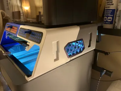 https://makerworld.bblmw.com/makerworld/comment/20260226/3298605753/d9577f89a4448338.jpg
