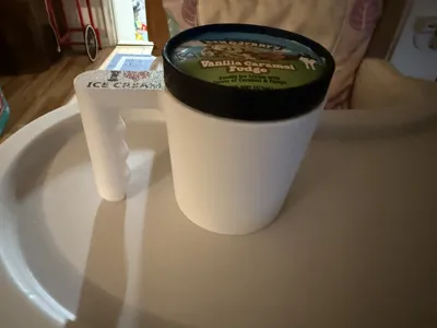 https://makerworld.bblmw.com/makerworld/comment/20260226/3300155356/af17d69f2d95a799.jpeg