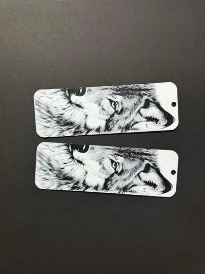 https://makerworld.bblmw.com/makerworld/comment/20260226/3308791151/2ce0902aaa75118f.jpg