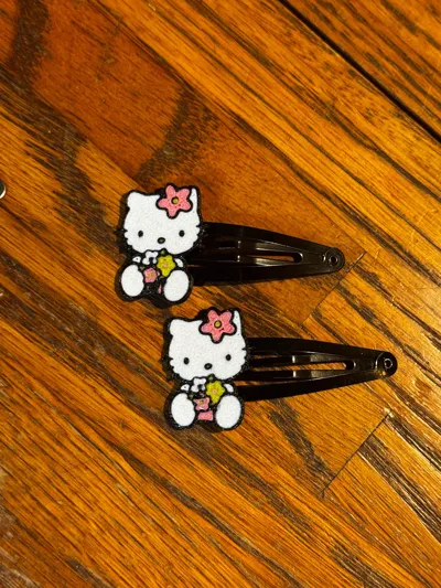 https://makerworld.bblmw.com/makerworld/comment/20260226/3308791151/2d2bbbd7b2257697.jpg