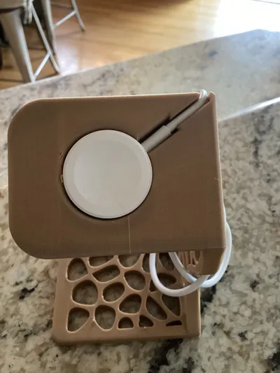 https://makerworld.bblmw.com/makerworld/comment/20260226/3311524834/7d8e29da1a1f2752.jpg