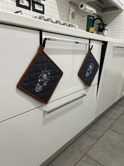 https://makerworld.bblmw.com/makerworld/comment/20260226/3314195655/73fa5419056876ef.jpg
