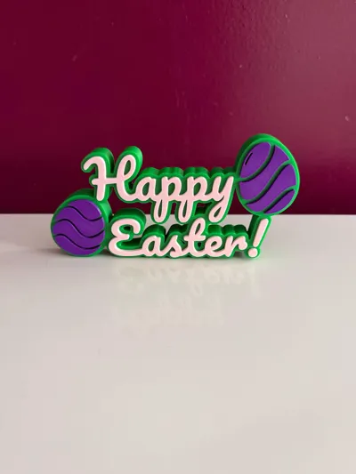 https://makerworld.bblmw.com/makerworld/comment/20260226/3335767912/06b3b575608a6126.jpg