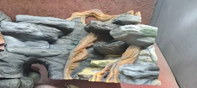 https://makerworld.bblmw.com/makerworld/comment/20260226/3342034796/6888d10721559982.jpg