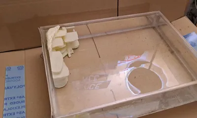 https://makerworld.bblmw.com/makerworld/comment/20260226/3342034796/793d562e75cdd5e6.jpg