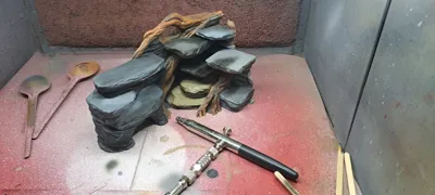 https://makerworld.bblmw.com/makerworld/comment/20260226/3342034796/c3f9217c2e1727a9.jpg