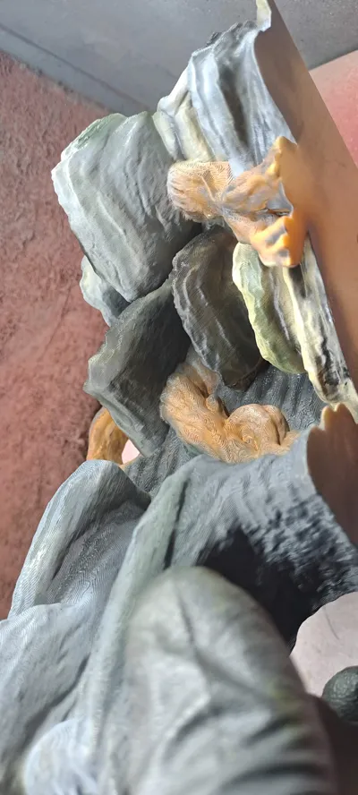 https://makerworld.bblmw.com/makerworld/comment/20260226/3342034796/eb2452d6e78840a4.jpg
