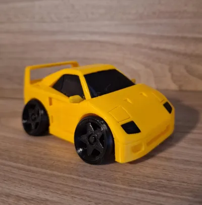 https://makerworld.bblmw.com/makerworld/comment/20260226/3343213639/73e855f32b0259b9.jpg