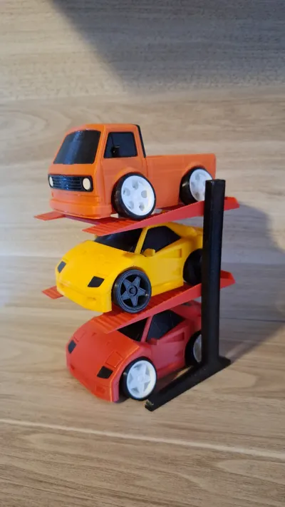 https://makerworld.bblmw.com/makerworld/comment/20260226/3343213639/7731633693f85a46.jpg