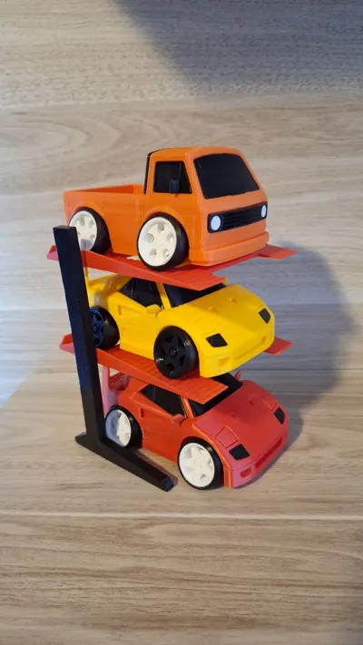 https://makerworld.bblmw.com/makerworld/comment/20260226/3343213639/9033e62342de15b9.jpg