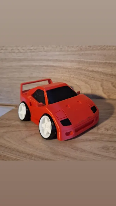 https://makerworld.bblmw.com/makerworld/comment/20260226/3343213639/e447b85f570d57d3.jpg
