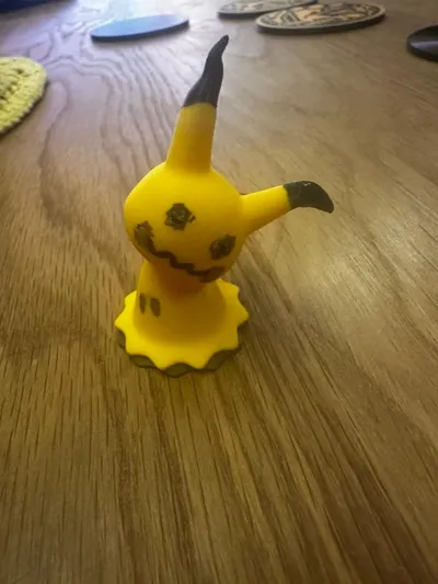 https://makerworld.bblmw.com/makerworld/comment/20260226/3344824480/f02a9048667df108.jpg