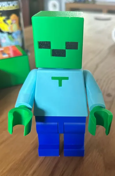 https://makerworld.bblmw.com/makerworld/comment/20260226/3344824480/fbcddb9ab2577627.jpg