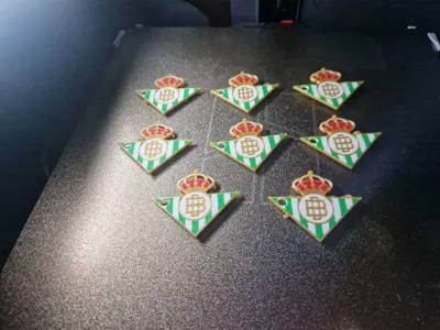 https://makerworld.bblmw.com/makerworld/comment/20260226/335012240/84d4f81839b0e2c4.jpg