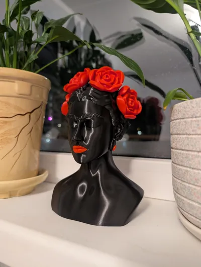 https://makerworld.bblmw.com/makerworld/comment/20260226/3353192908/aa2f5dae49ac9b4b.jpg