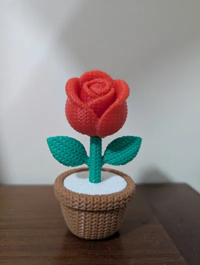 https://makerworld.bblmw.com/makerworld/comment/20260226/3353589800/39ac9da8098b8d08.jpg