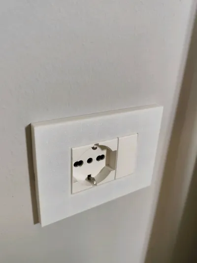 https://makerworld.bblmw.com/makerworld/comment/20260226/3366977162/c78b802b799f934d.jpg