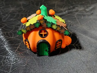https://makerworld.bblmw.com/makerworld/comment/20260226/3392258874/534e8f6cf86f6672.jpg