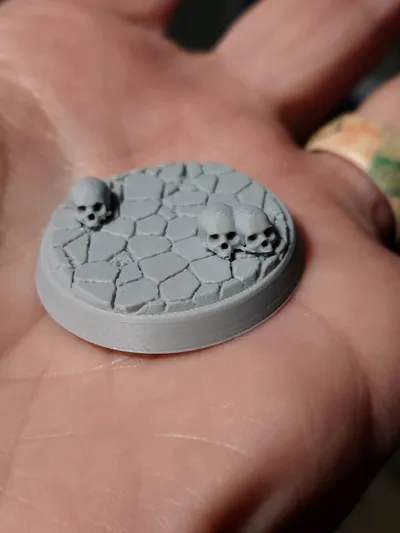 https://makerworld.bblmw.com/makerworld/comment/20260226/3392258874/e0ad6e17c606d511.jpg