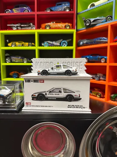 https://makerworld.bblmw.com/makerworld/comment/20260226/3406514753/59eb62c5b9c84bf0.jpg