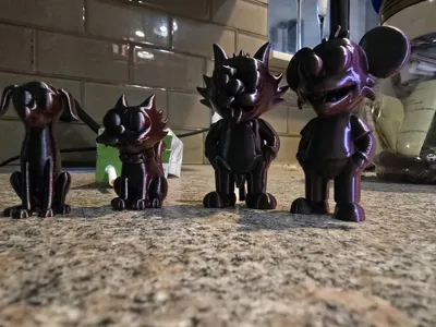 https://makerworld.bblmw.com/makerworld/comment/20260226/3408064875/1c42eb0698f90888.jpg