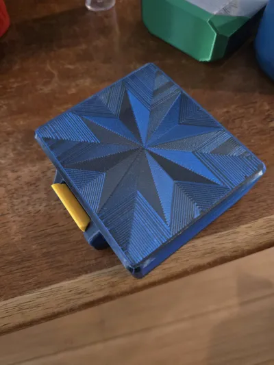 https://makerworld.bblmw.com/makerworld/comment/20260226/3408064875/2854fa4a6b98e0b2.jpg