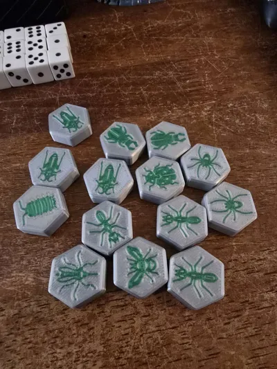 https://makerworld.bblmw.com/makerworld/comment/20260226/3408064875/4baa249ad7ea6202.jpg