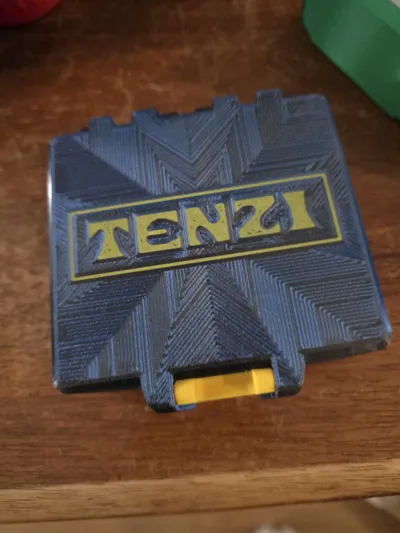 https://makerworld.bblmw.com/makerworld/comment/20260226/3408064875/e124d4b82b1b1bdd.jpg