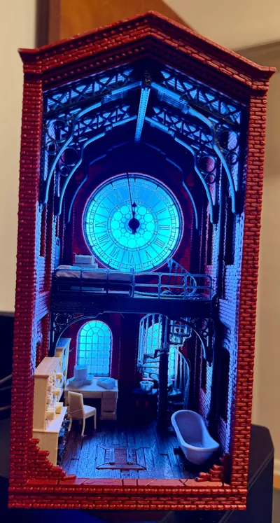 https://makerworld.bblmw.com/makerworld/comment/20260226/3428779358/504c8a98794dfe5c.jpg