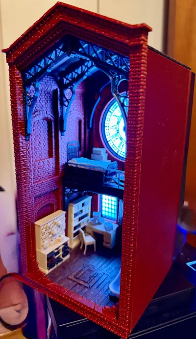 https://makerworld.bblmw.com/makerworld/comment/20260226/3428779358/d355f95b98f33a56.jpg