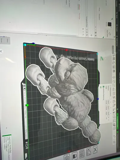 https://makerworld.bblmw.com/makerworld/comment/20260226/343245711/4d0e0d5ddb8be246.jpg