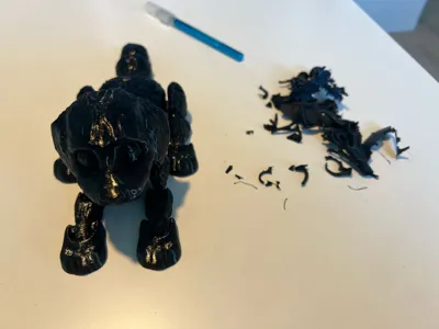 https://makerworld.bblmw.com/makerworld/comment/20260226/343245711/946b8903ad29e2c7.jpg