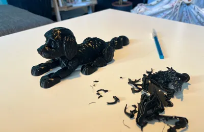 https://makerworld.bblmw.com/makerworld/comment/20260226/343245711/c4a681a4eece776d.jpg