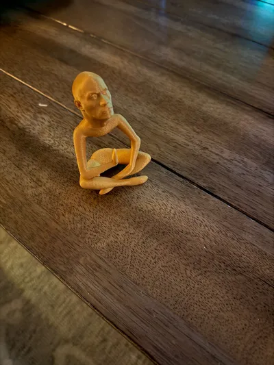 https://makerworld.bblmw.com/makerworld/comment/20260226/3441900401/83806b3e0ee6c7bd.jpg