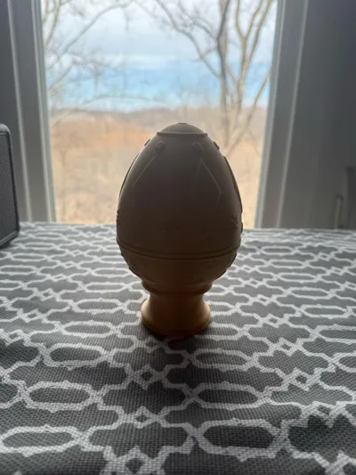 https://makerworld.bblmw.com/makerworld/comment/20260226/3441900401/c4336c312d9148f5.jpg