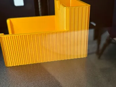 https://makerworld.bblmw.com/makerworld/comment/20260226/3448659295/92cf2e7c0bd5053b.jpg