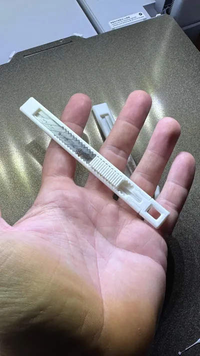 https://makerworld.bblmw.com/makerworld/comment/20260226/3465878812/245b7f67d79a7e7c.jpg