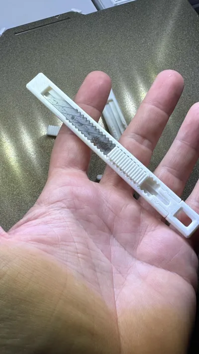 https://makerworld.bblmw.com/makerworld/comment/20260226/3465878812/26e5c07cf6cb65fc.jpg
