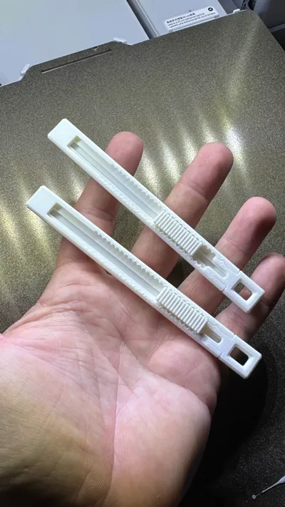 https://makerworld.bblmw.com/makerworld/comment/20260226/3465878812/bc4eb04b62577ce9.jpg