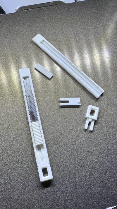 https://makerworld.bblmw.com/makerworld/comment/20260226/3465878812/ec15248e0bd6fa60.jpg