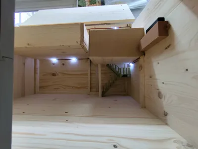 https://makerworld.bblmw.com/makerworld/comment/20260226/3470426839/4923fd09b453989b.jpg