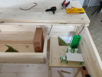 https://makerworld.bblmw.com/makerworld/comment/20260226/3470426839/96e9b587673a5584.jpg