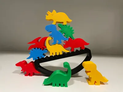 https://makerworld.bblmw.com/makerworld/comment/20260226/3473475960/70dbb03ef79cb7c9.jpg
