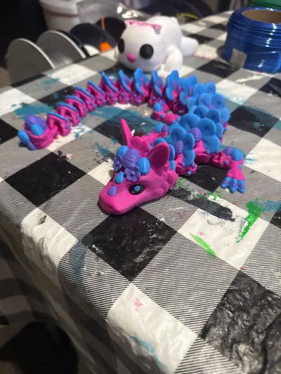https://makerworld.bblmw.com/makerworld/comment/20260226/3475000367/6cf3058bd7359bd6.jpg