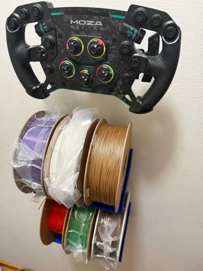 https://makerworld.bblmw.com/makerworld/comment/20260226/3475672959/1b5b99477803b504.jpg