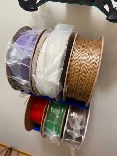 https://makerworld.bblmw.com/makerworld/comment/20260226/3475672959/6c84931226a836fb.jpg