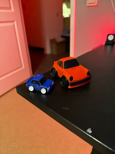 https://makerworld.bblmw.com/makerworld/comment/20260226/3475672959/f2849877d6c3cf00.jpg