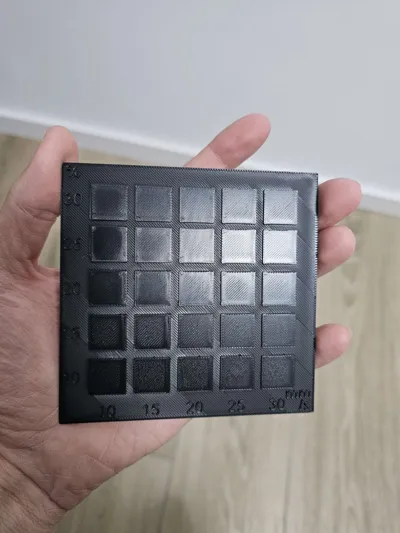 https://makerworld.bblmw.com/makerworld/comment/20260226/348355255/0c615ba7323ad6ae.jpg