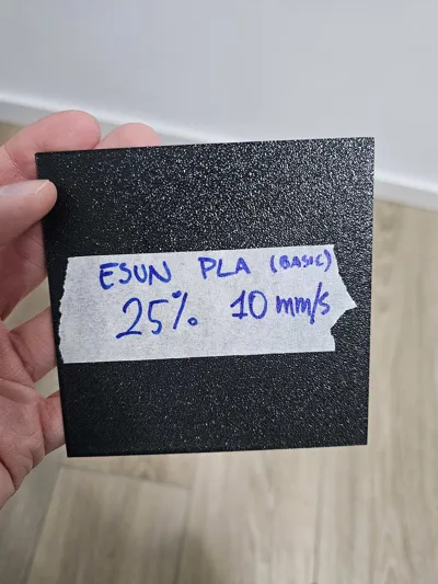 https://makerworld.bblmw.com/makerworld/comment/20260226/348355255/f1a440c66221772c.jpg