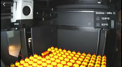 https://makerworld.bblmw.com/makerworld/comment/20260226/3491989871/51fe4304b5c72ba7.jpg